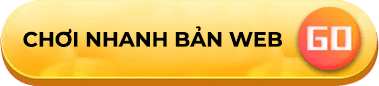 đăng ký GO88