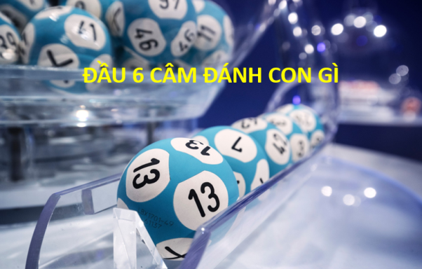 Lô đầu câm đánh con gì ? - Giải mã thắc mắc cho các tân thủ-3