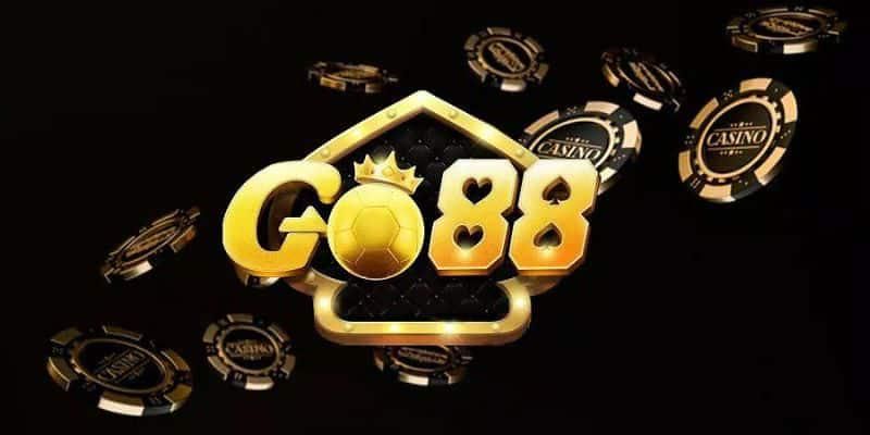 Hướng dẫn cách tải app Go88 cho anh em đam mê cá cược
