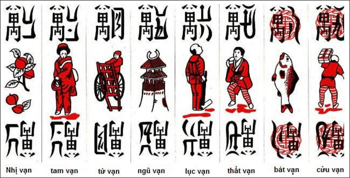 Thành công sảnh game bài Chắn với bí kíp chỉ có tại nhà cái Go88