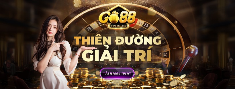 go88 banner