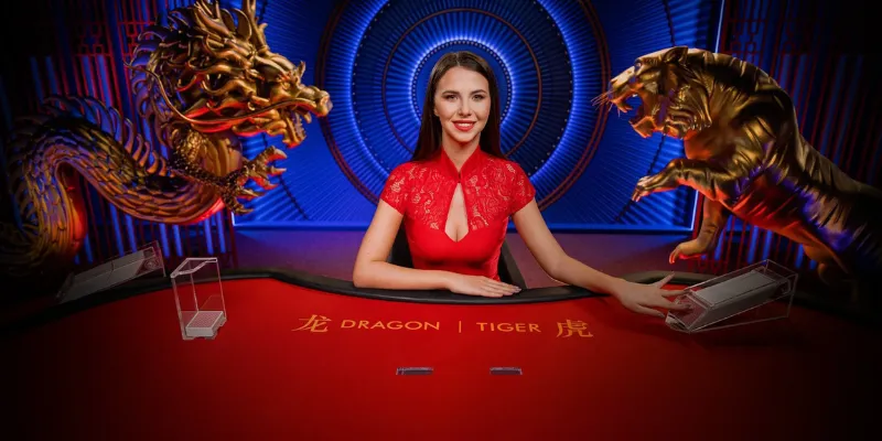 Hướng dẫn tham gia Live Slot Game theo các bước cơ bản