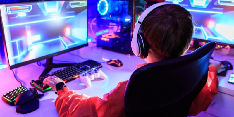 IM Esports