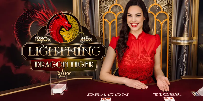 Live Slot Game