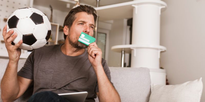 Những nguồn tìm kiếm mẹo cá độ bóng đá phổ biến