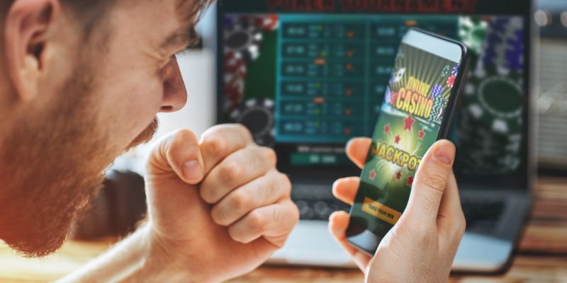 Những phương pháp cá độ Kèo bóng đá số Chẵn Lẻ hiệu quả nhất