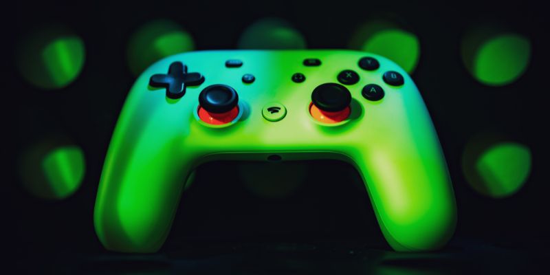 Sảnh IM Esports cùng những ưu điểm nổi bật