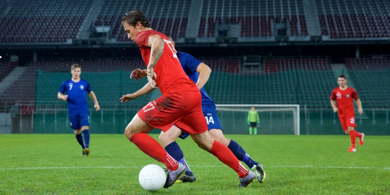 Câu lạc bộ bóng đá Thành phố Hồ Chí Minh niềm tự hào của thành phố