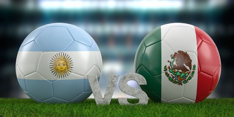 Hành trình vô địch World Cup với nhiều thăng trầm đáng nhớ