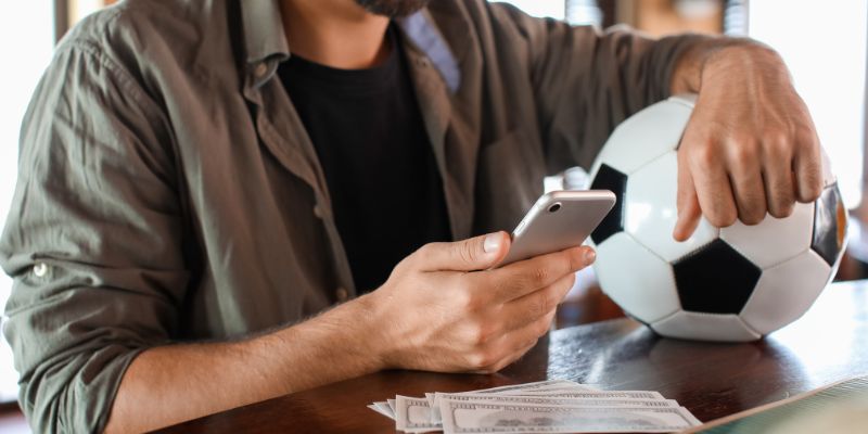 Nhận định soi kèo hôm nay bóng đá Ngoại hạng Anh