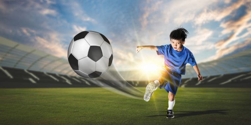 Kinh nghiệm bóng đá trực tuyến kèo nhà cái luôn thắng