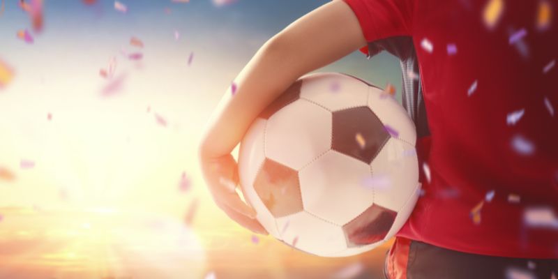 Mẹo mua tip bóng đá uy tín