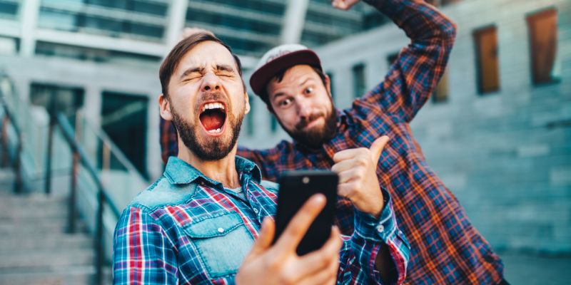 Nhà cái cá độ bóng đá là gì