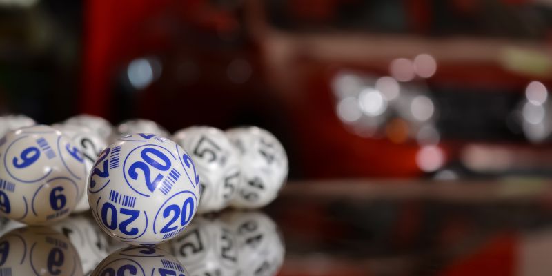Số 69 dẫn đầu với 16 lần xuất hiện ở hạng mục loto và 2 lần ở giải đặc biệt