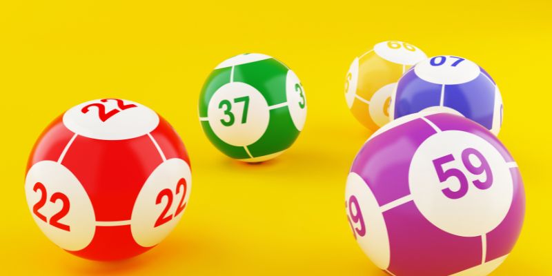 Thứ Sáu 03/05/2025 các con lô đẹp đã về bao gồm: 00, 13, 11, 18, 21, 31, 33, 46