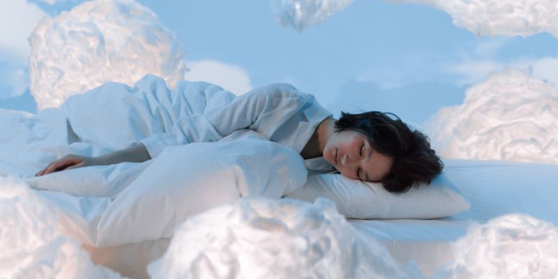 Top khuyến mãi hoàn trả giúp người chơi tận dụng giấc mơ vào số đề