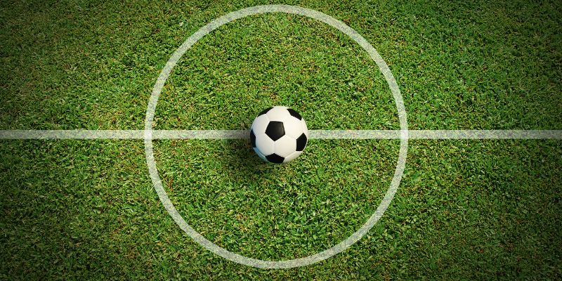 Vpf là gì khiến nhiều người hâm mộ bóng đá hiện nay vô cùng tò mò